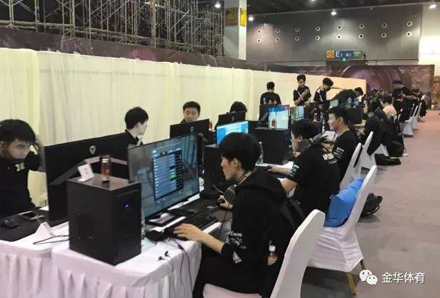 揭开背后的 揭开背后的