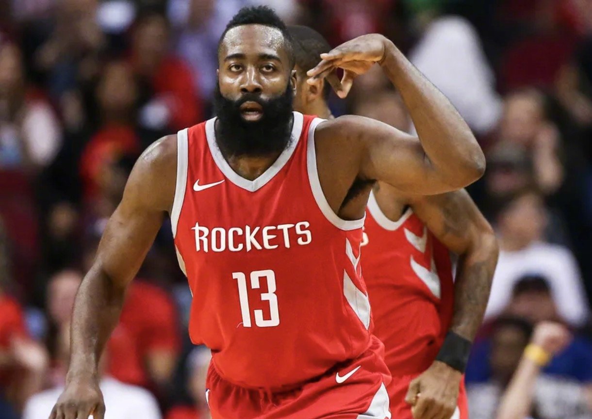 力中寻找属 力中寻找属