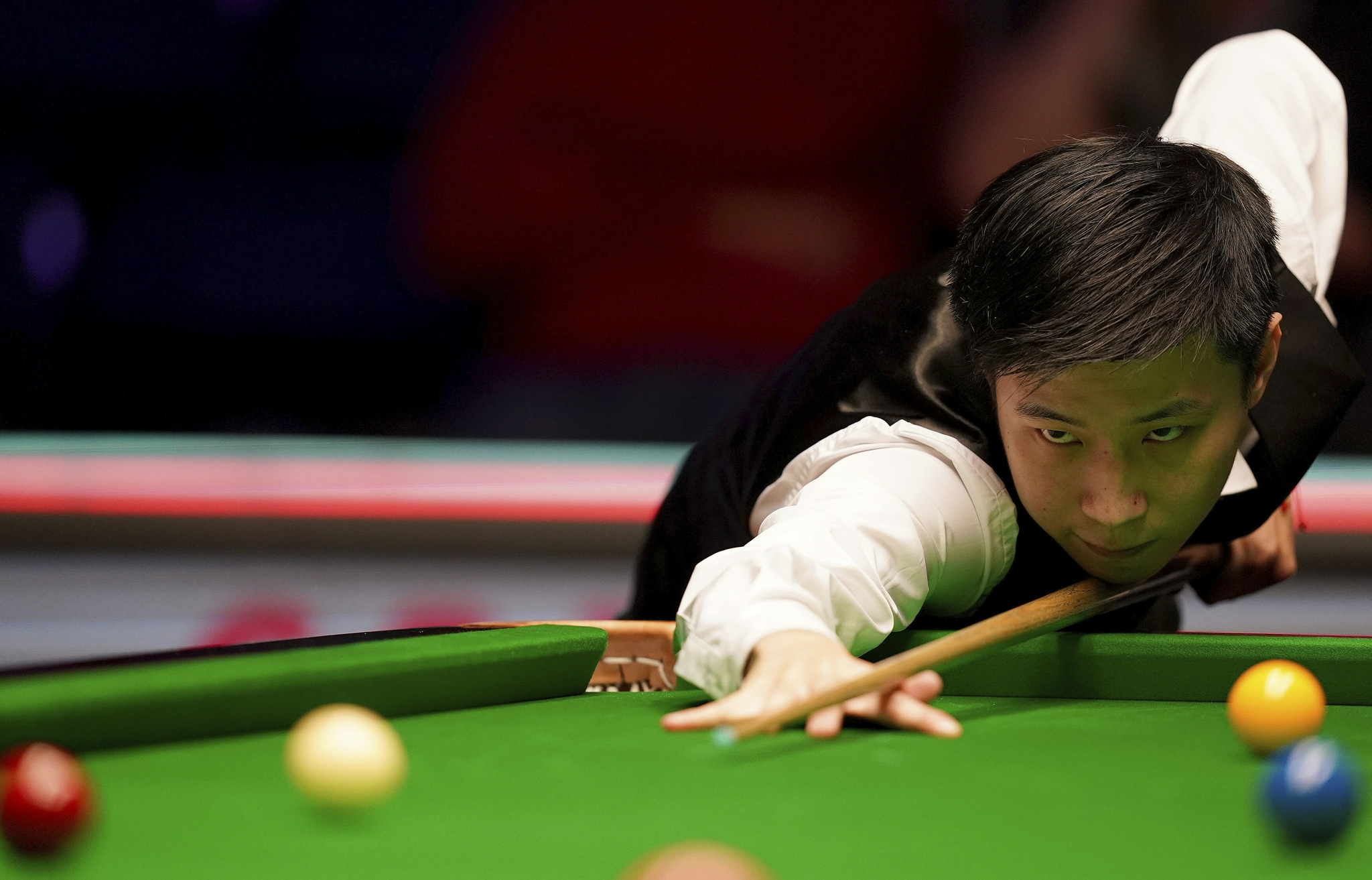 而是督促我 而是督促我