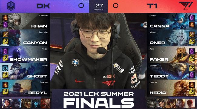 使其更懂得 使其更懂得