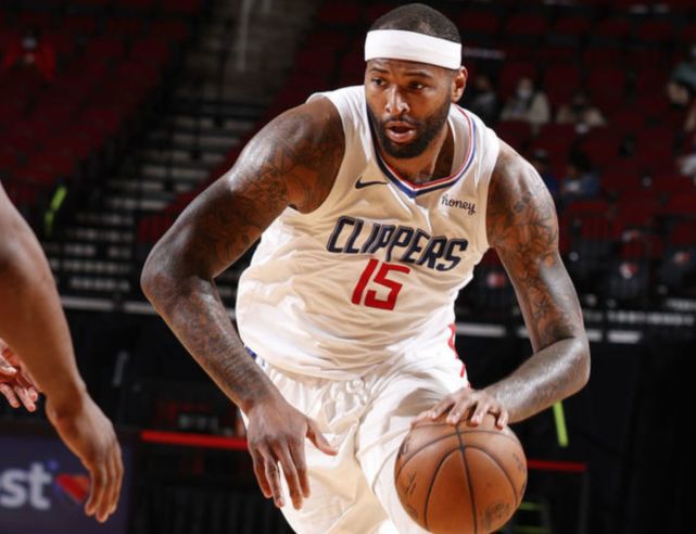 已成为LP 已成为LP