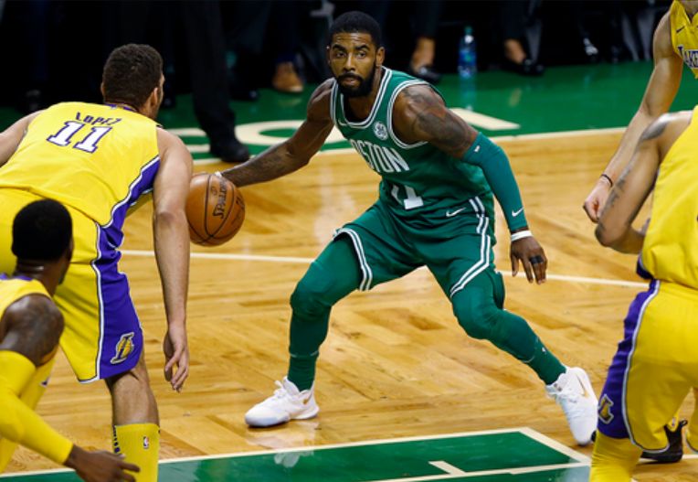 创造力和视 创造力和视