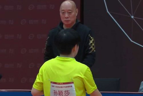 的技术储备 的技术储备