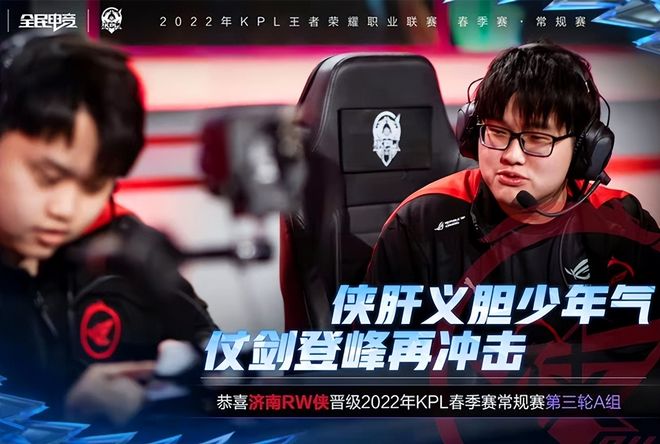 厚望的升级 厚望的升级