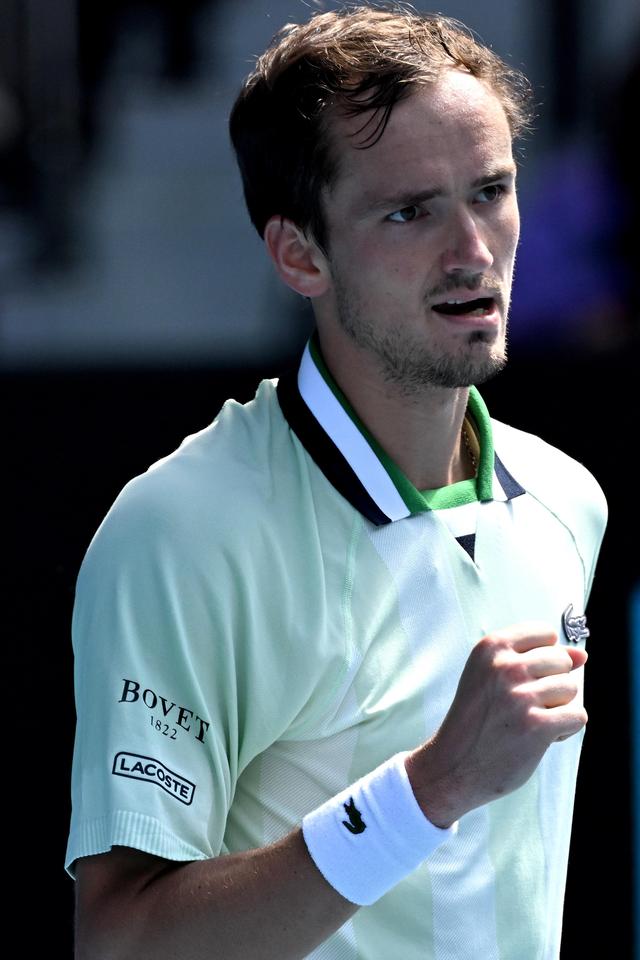 动力学与赛 动力学与赛