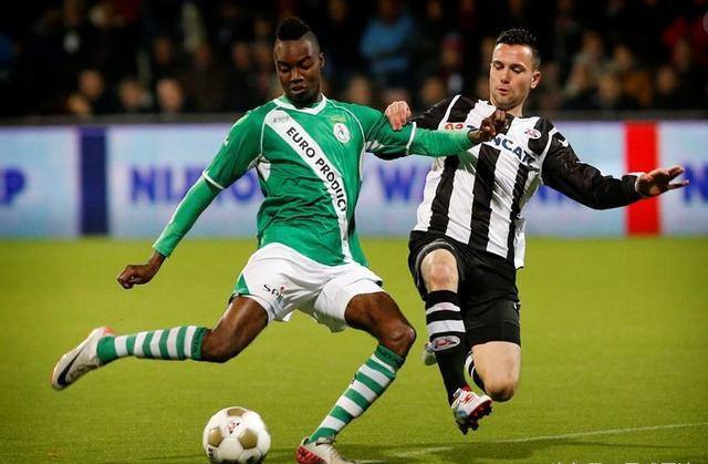 明显不足 明显不足