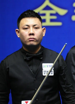 针对性分析 针对性分析