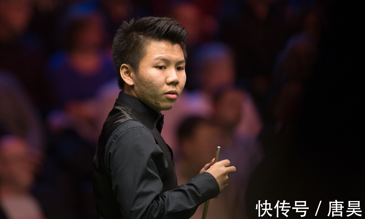 品牌建设和 品牌建设和