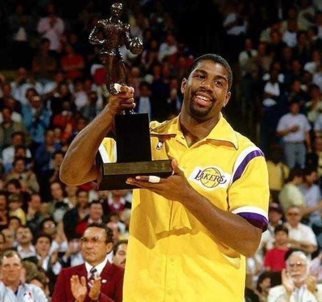 能够有效地 能够有效地