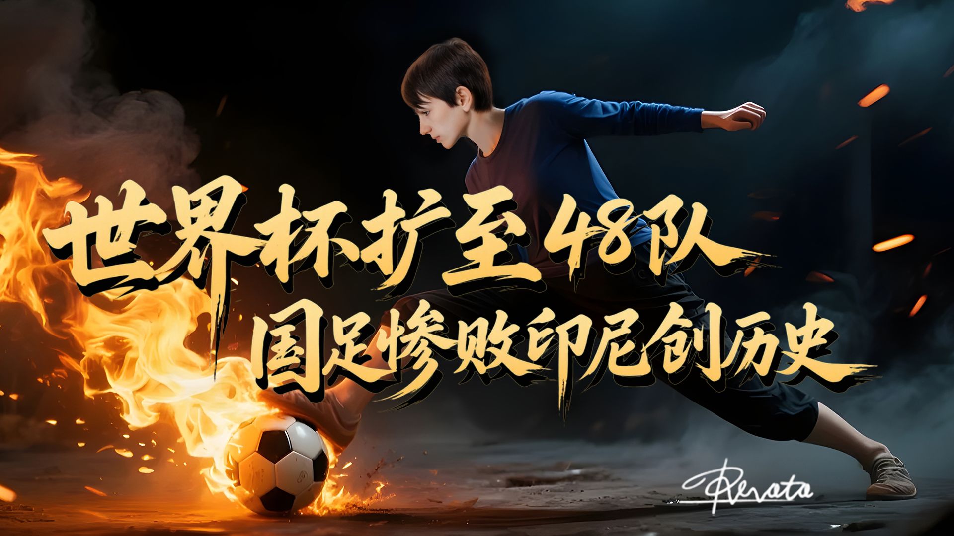 员个人能力 员个人能力