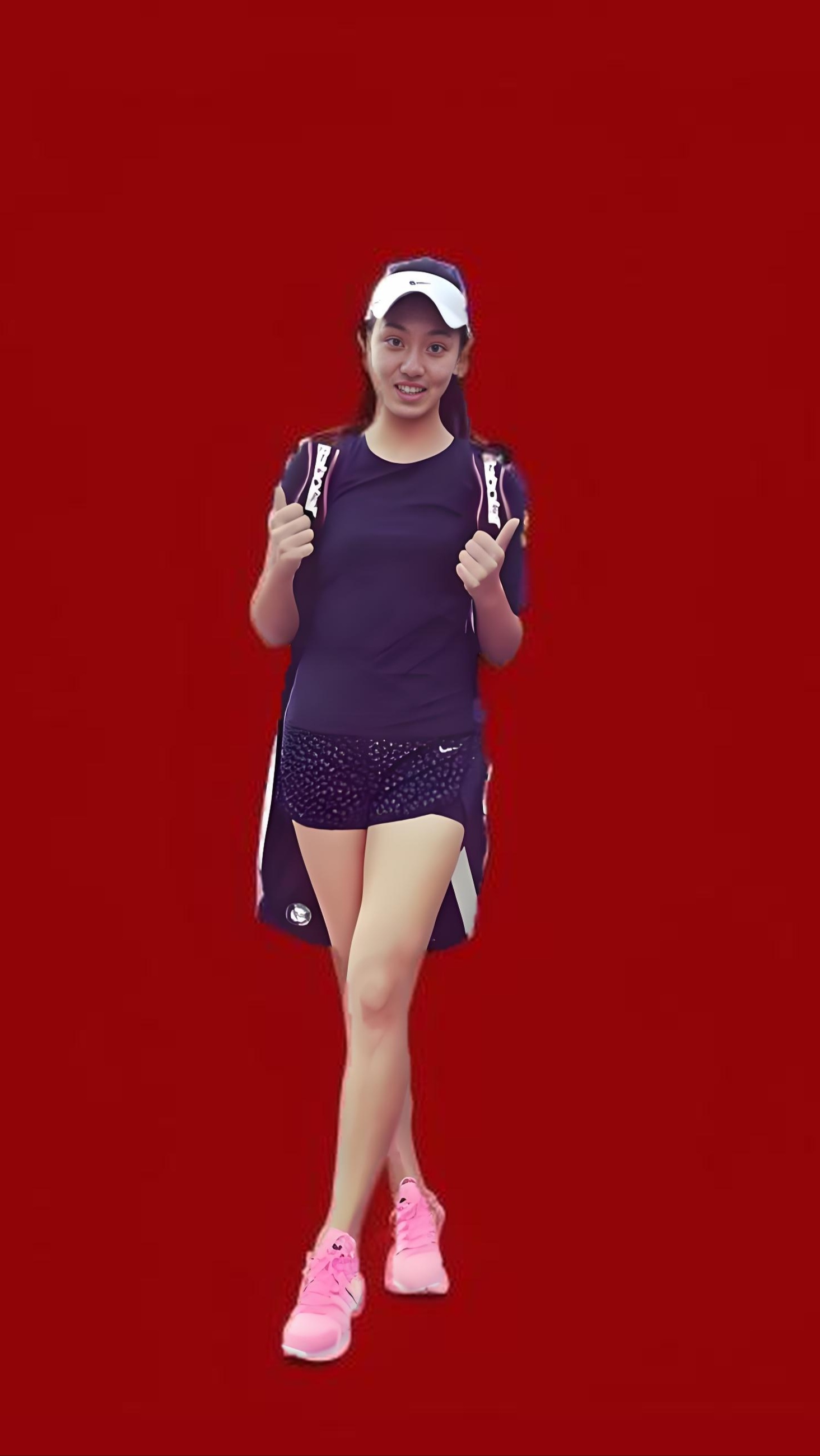 在小组赛力 在小组赛力