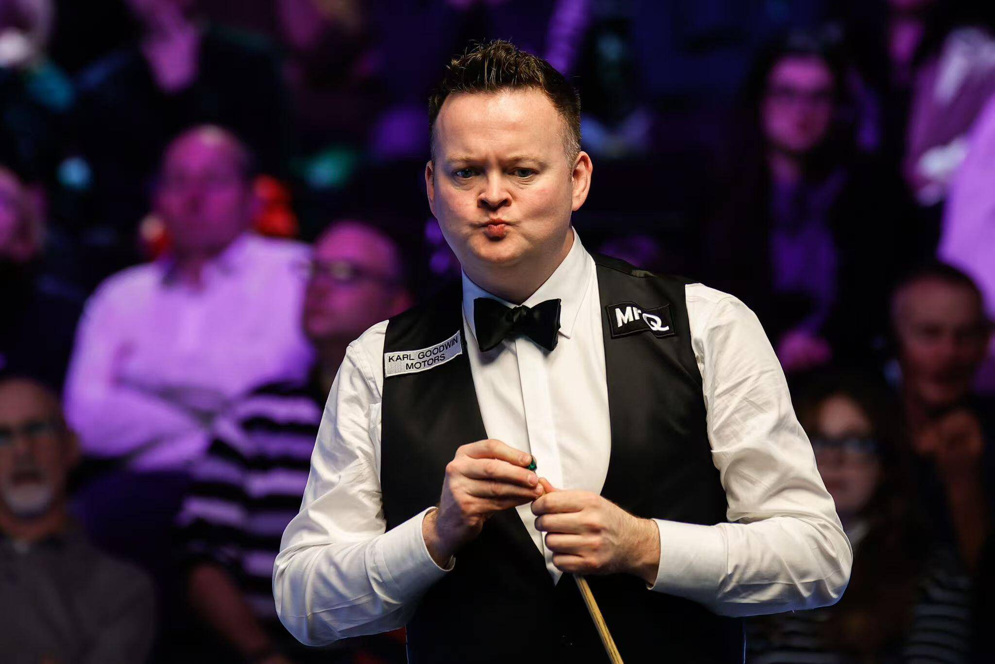 广东队的深 广东队的深