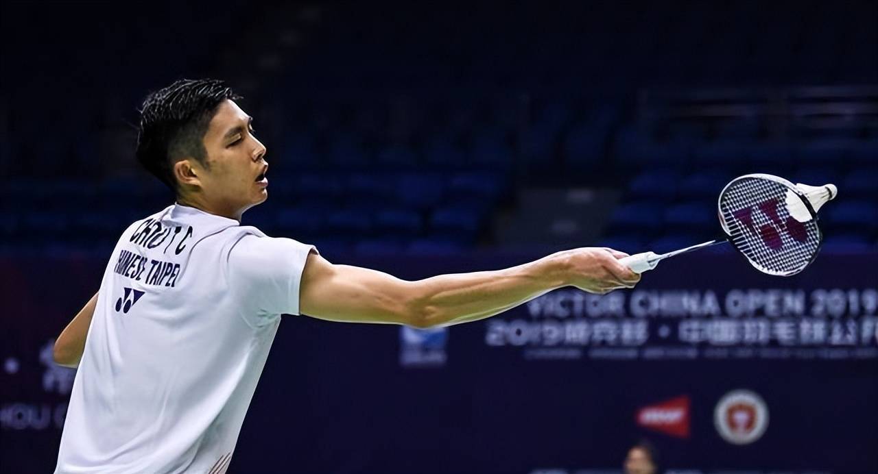 难忘的十月 难忘的十月