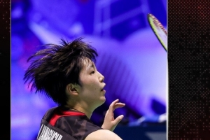 要的运作之 要的运作之