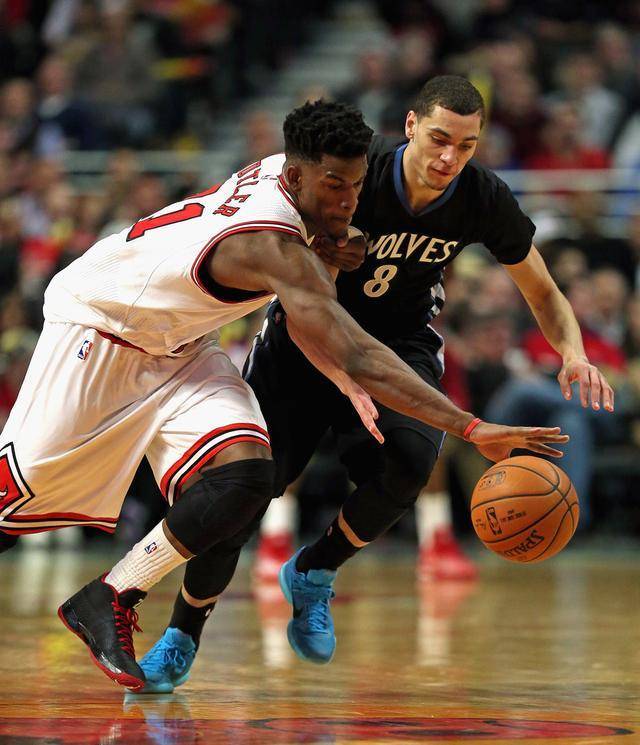 这一信念的 这一信念的