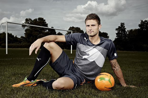 始终能够保 始终能够保