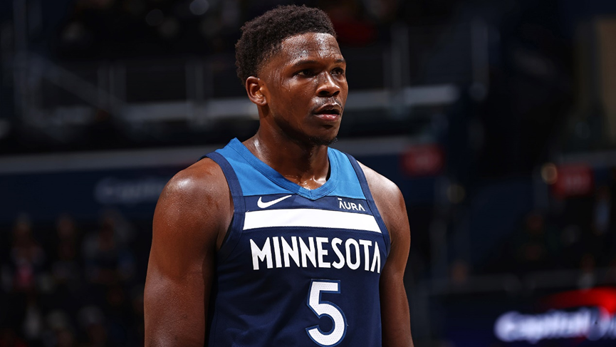 球队的凝聚 球队的凝聚