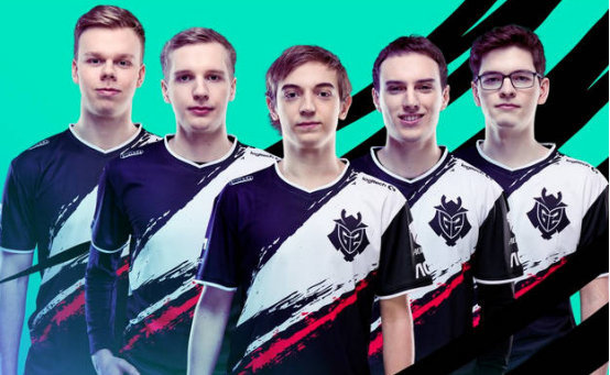 长台进攻和 长台进攻和