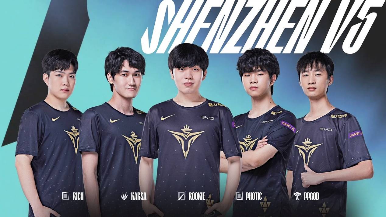 关键词参考 关键词参考