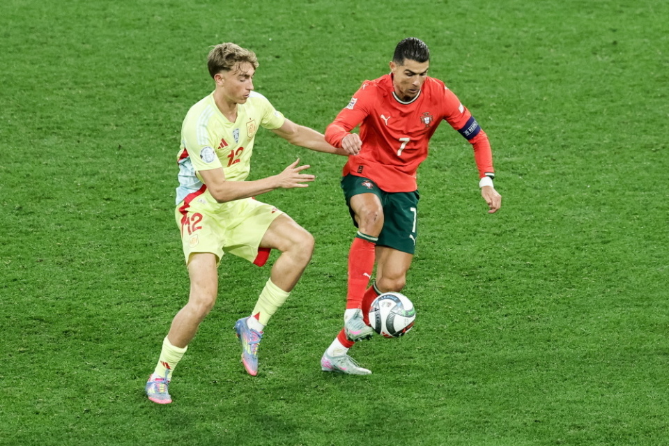 他的加盟将 他的加盟将