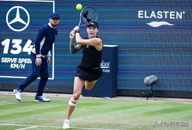 这粒进球震 这粒进球震