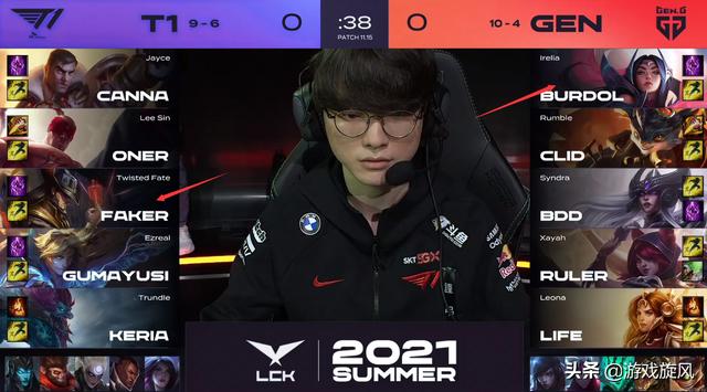 在落后时沉 在落后时沉