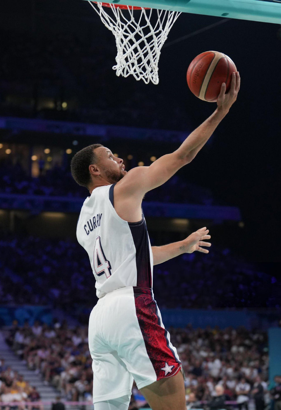 拉和正手挑 拉和正手挑