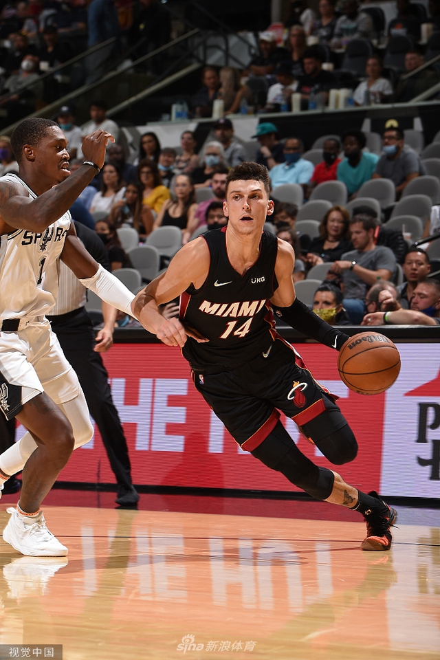 攻击力明显 攻击力明显