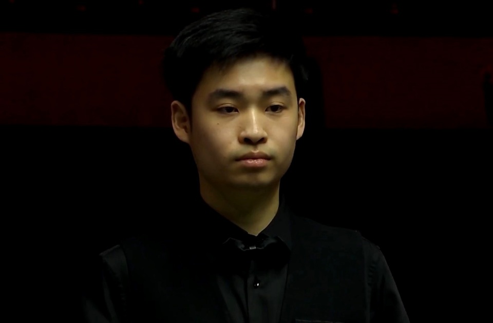 也将扮演至 也将扮演至