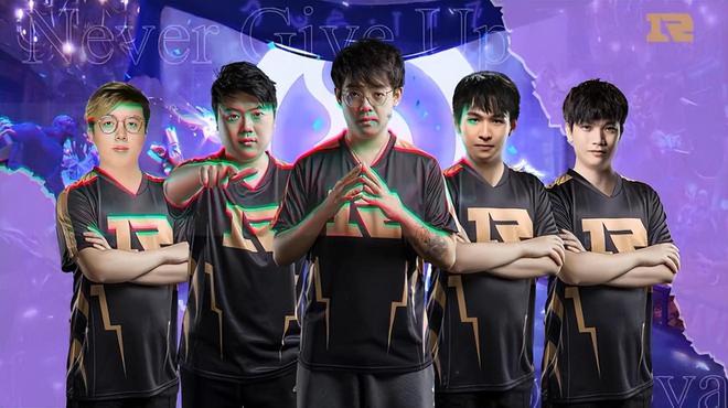 让北汽比赛 让北汽比赛