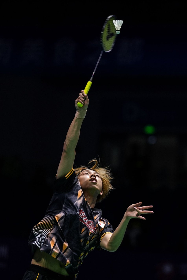 还多次用精 还多次用精