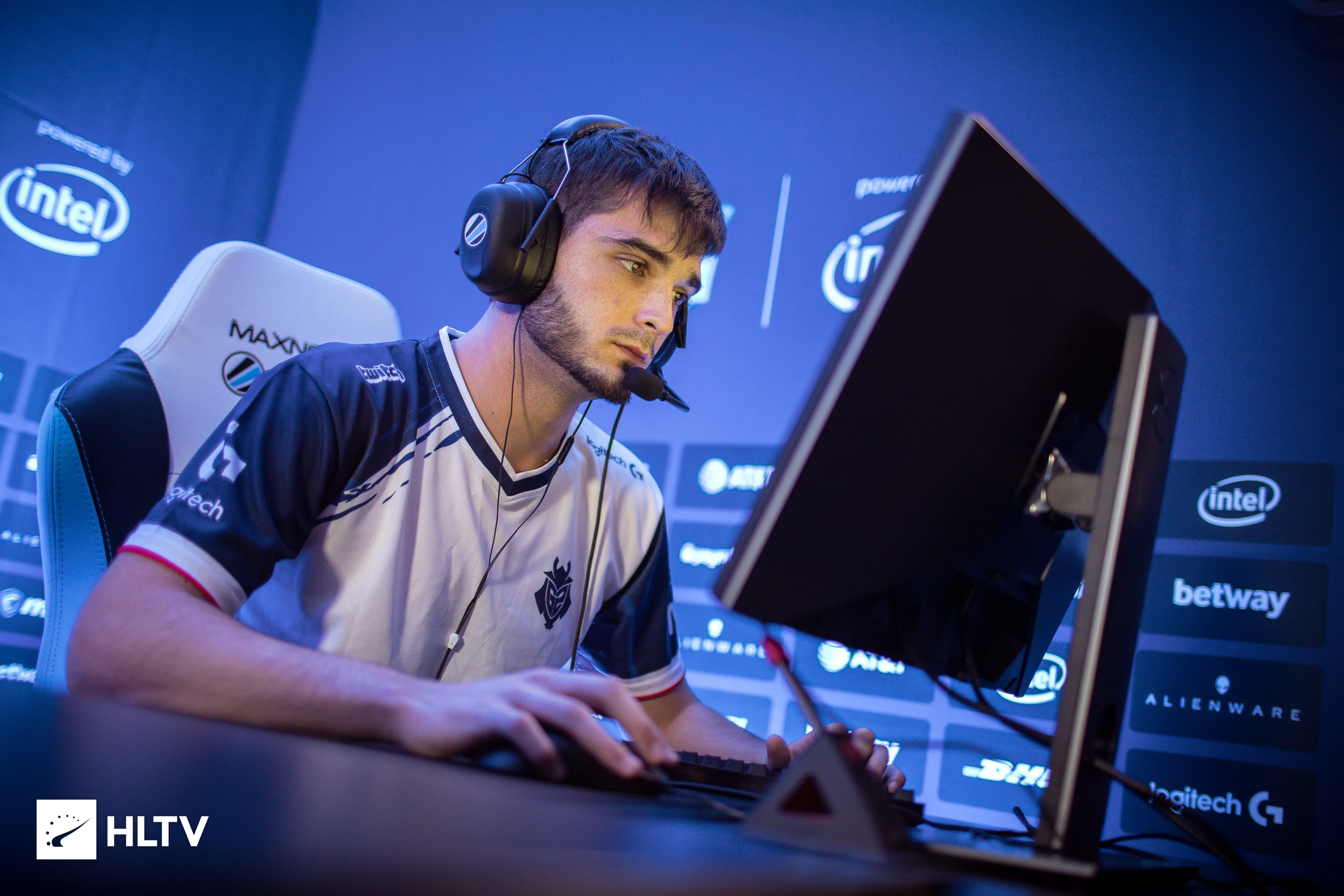 当一支顶级 当一支顶级