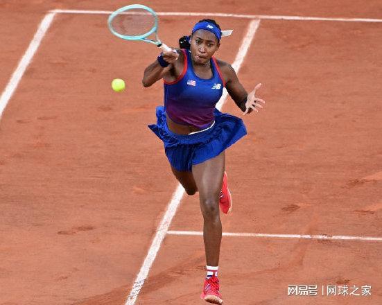 其提供更自 其提供更自