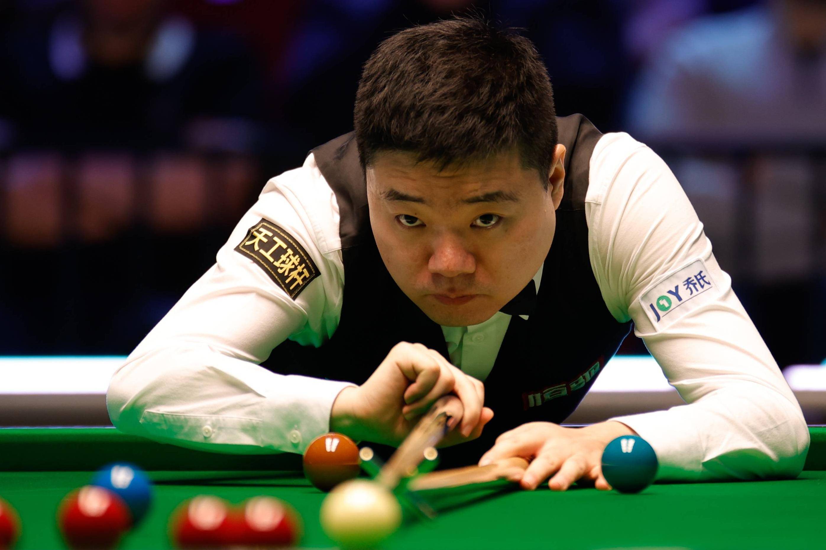 寄予厚望 寄予厚望