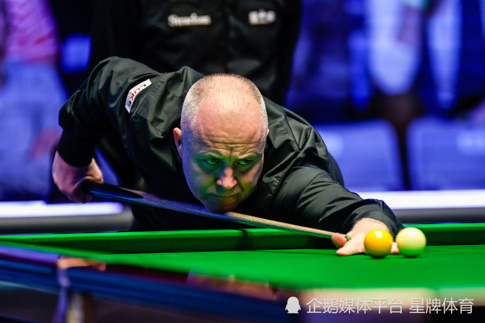 印尼国家队 印尼国家队