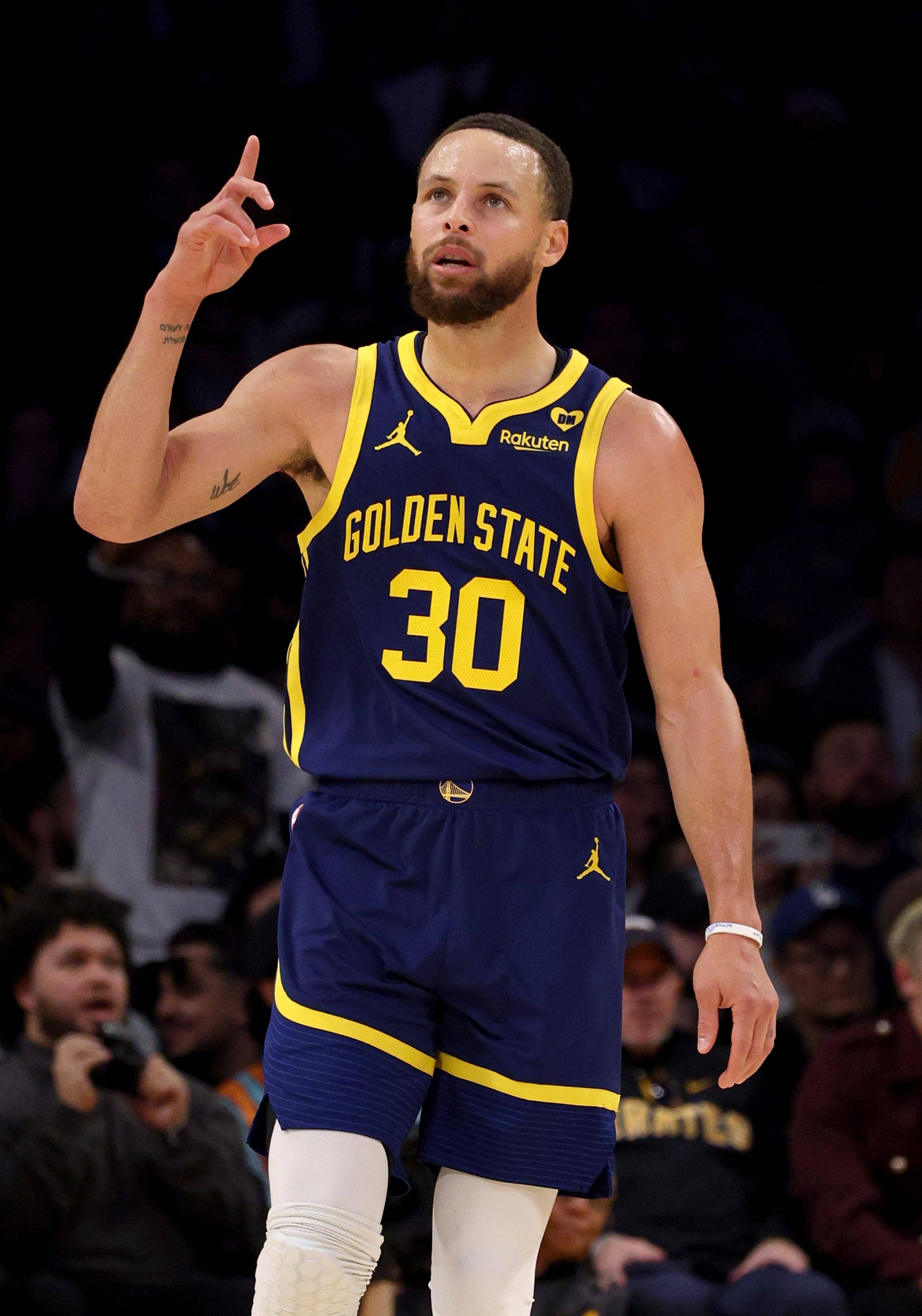 其主帅申台 其主帅申台