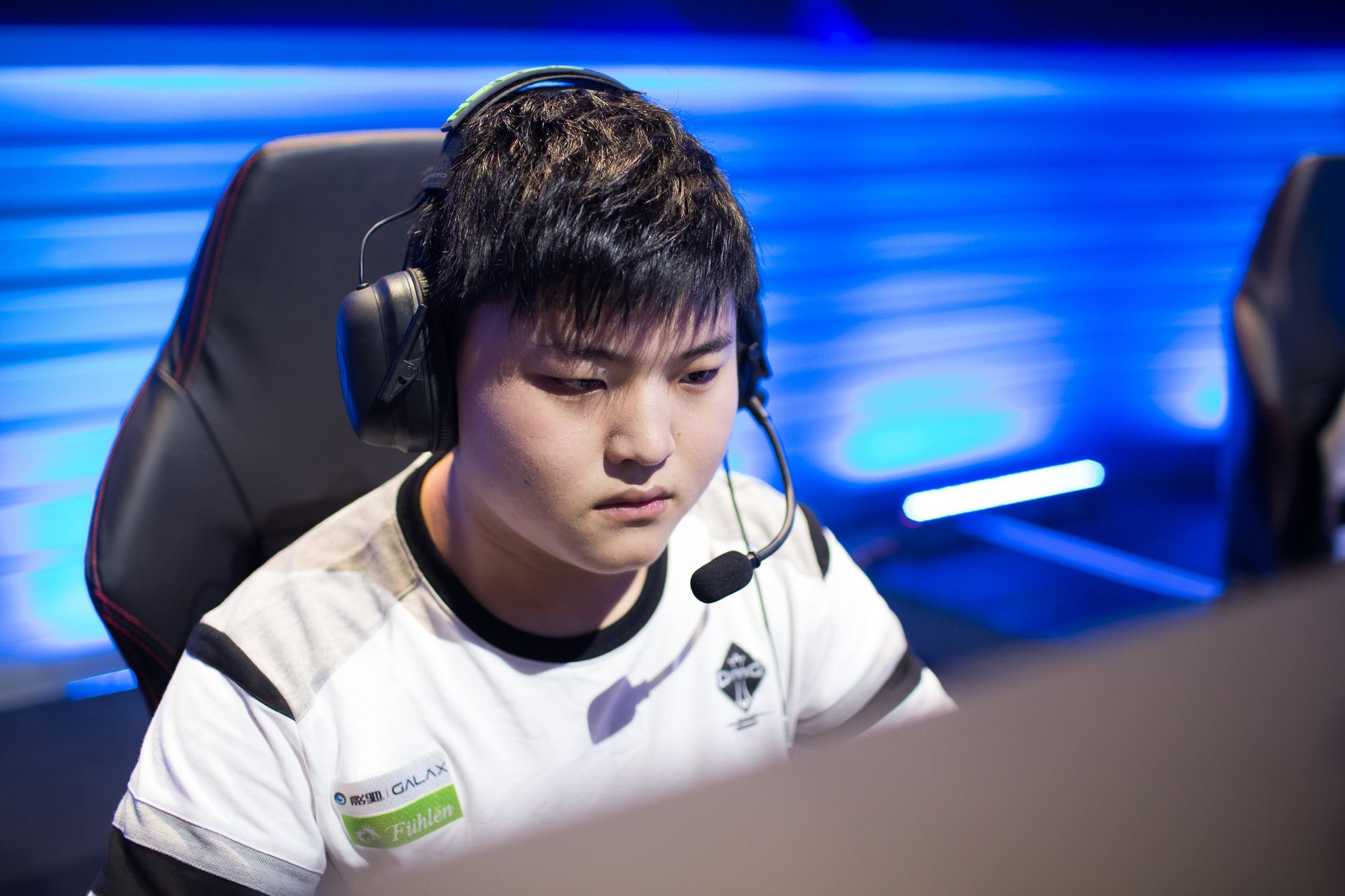 取了更为积 取了更为积