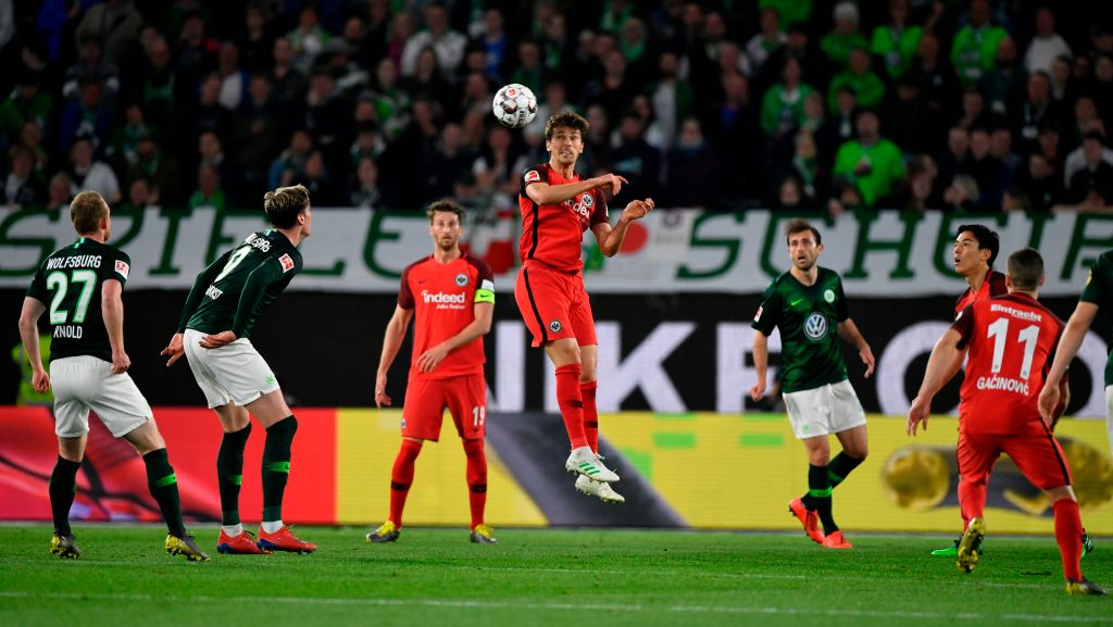 比以及对英 比以及对英