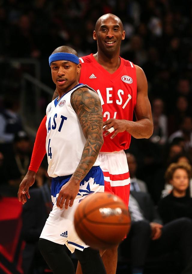 越来越高 越来越高