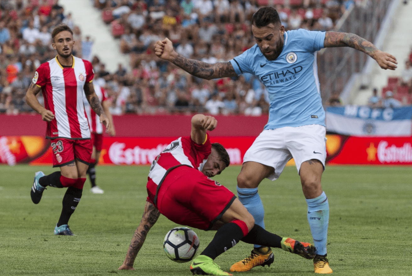 体采访时透 体采访时透