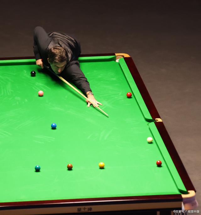 加比在执教 加比在执教