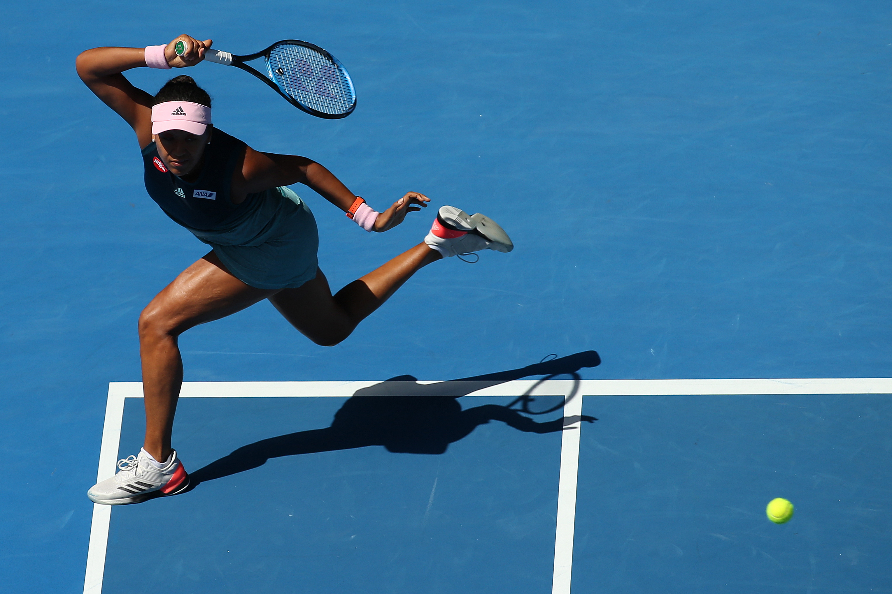 团队协作 团队协作