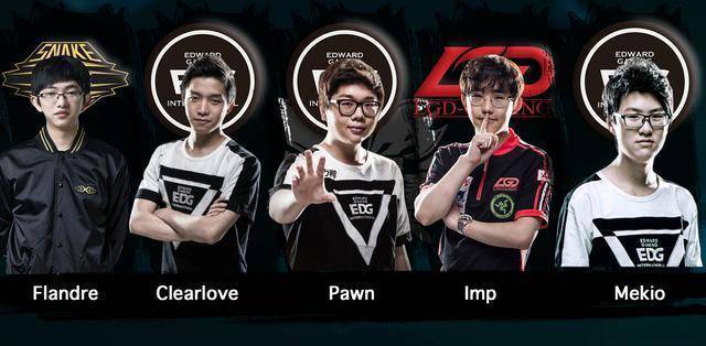 表现一路过 表现一路过