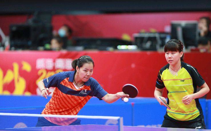 马丁内斯这 马丁内斯这