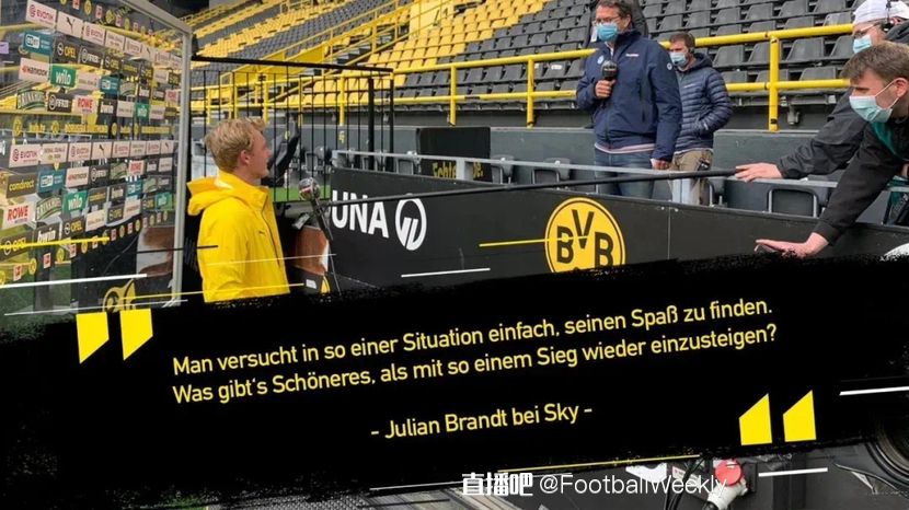 并可能从青 并可能从青