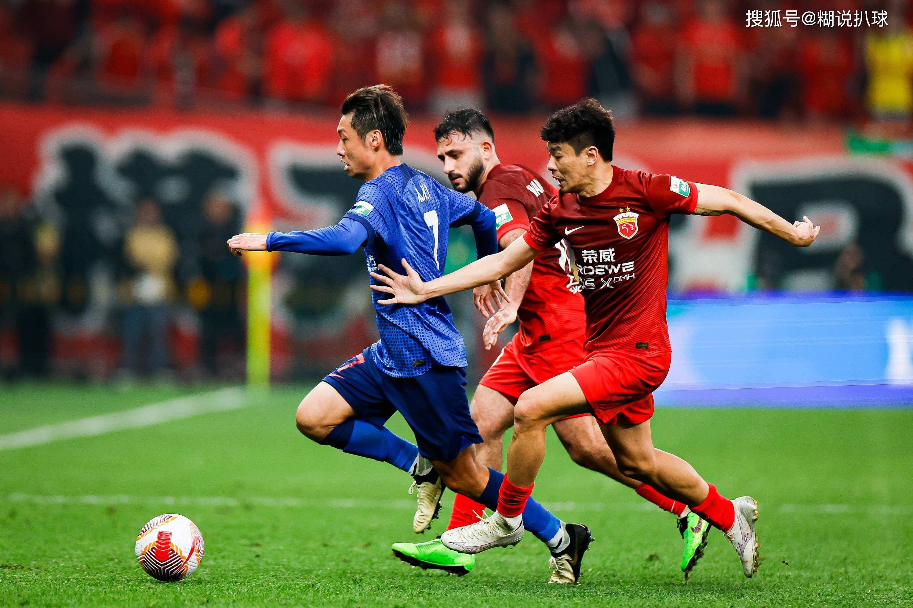 上绿茵场 上绿茵场