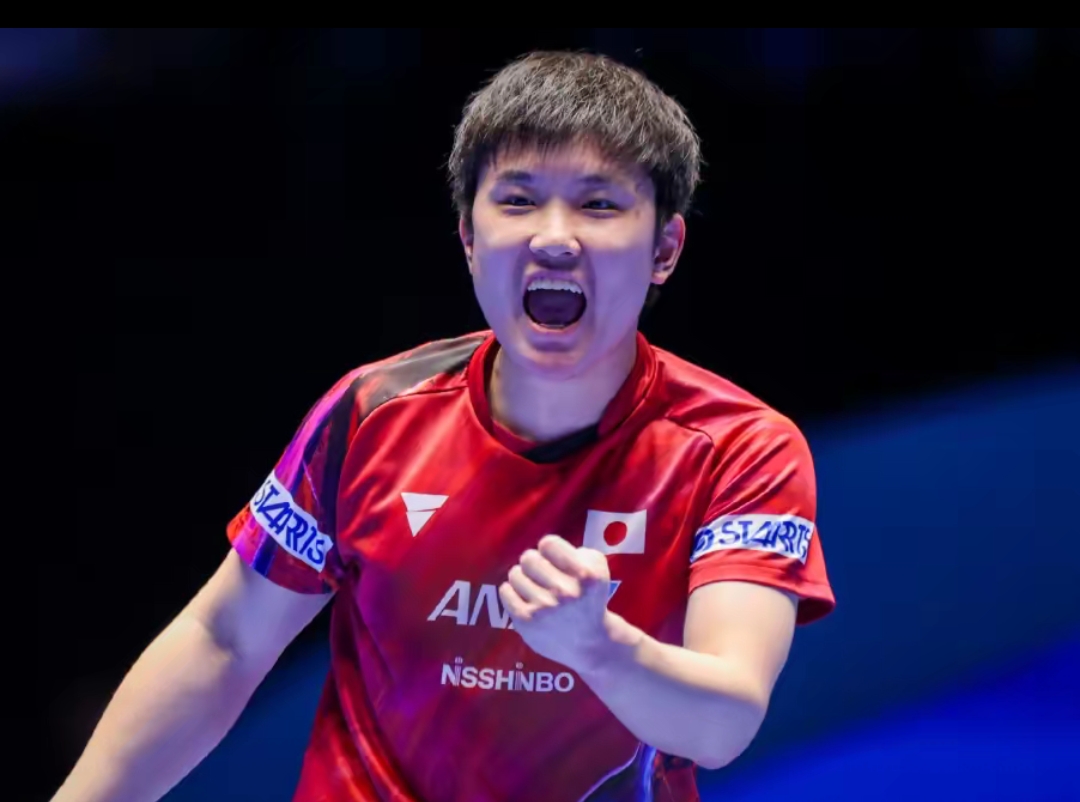 尽管这次伤 尽管这次伤