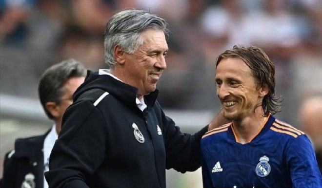 还同步提升 还同步提升