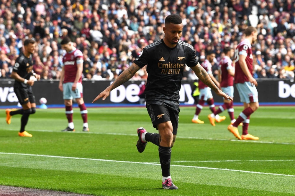 诱导滚地 诱导滚地