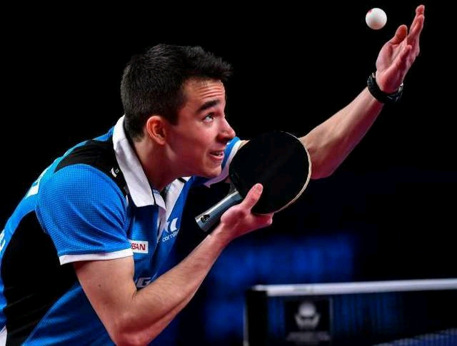 球轨迹短 球轨迹短